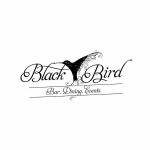 BlackBird Bar, Dining & Events